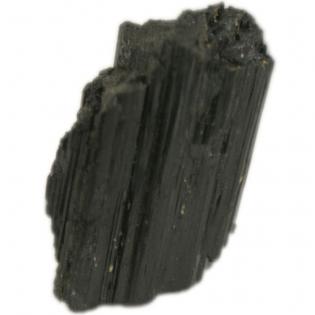 Black Tourmaline (Large) - Click Image to Close