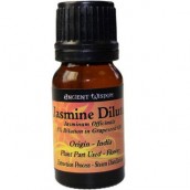 Jasmine Dilute - Click Image to Close