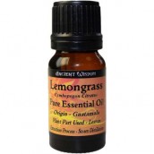 Lemongrass - Click Image to Close