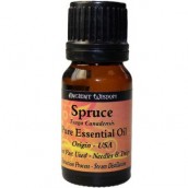 Spruce - Click Image to Close